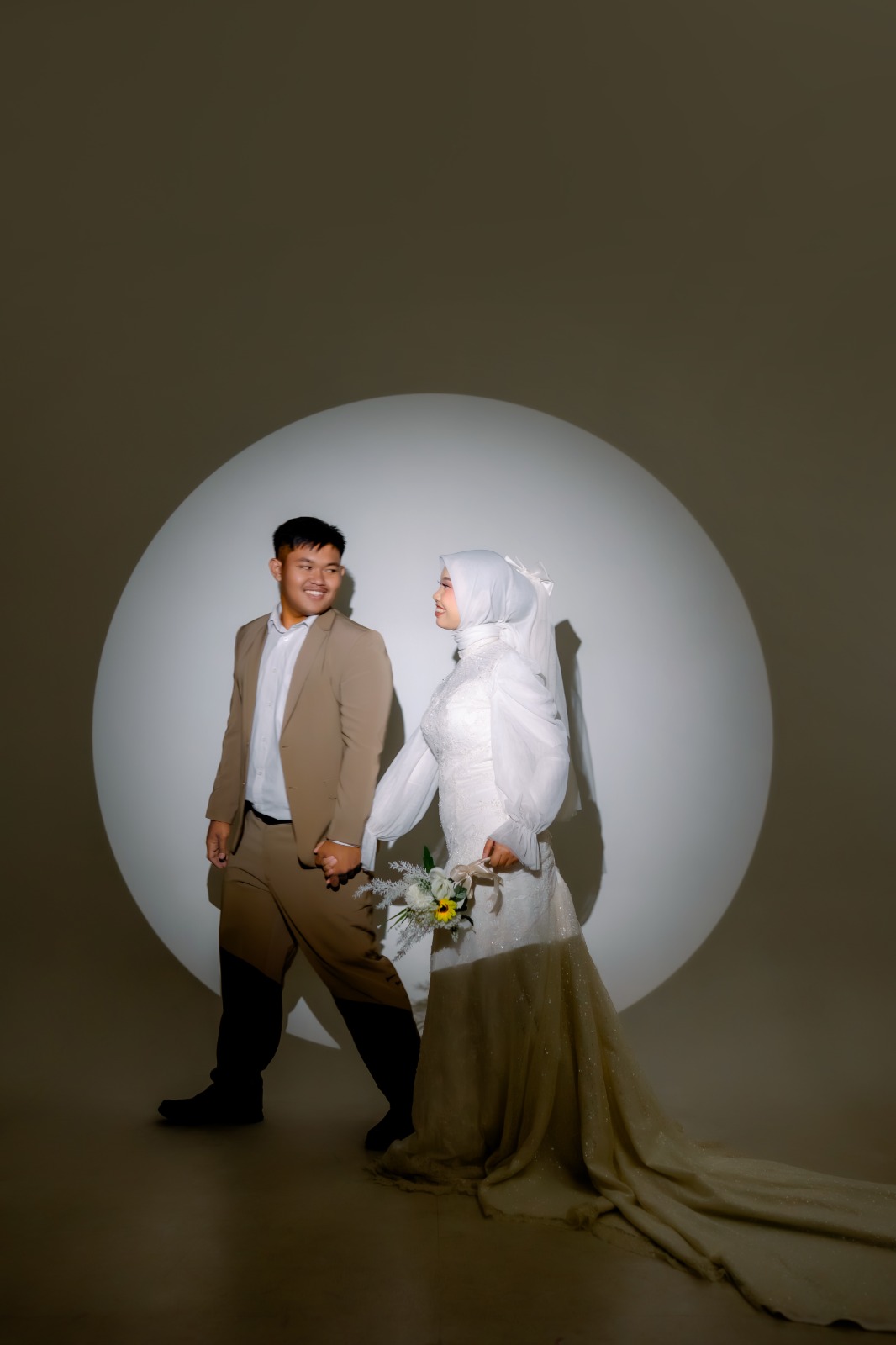 Mila & Asep 171026 (14)
