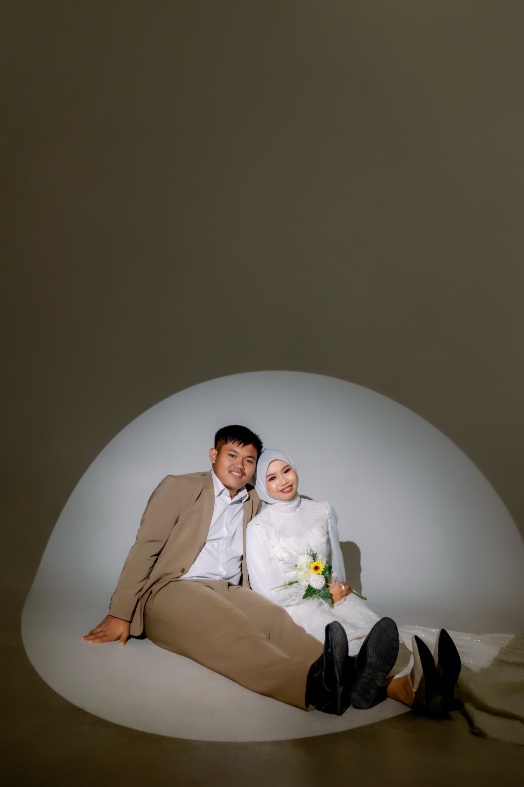 Mila & Asep 171026 (15)