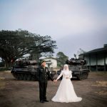 Miranda & Rizky 250926 (13)