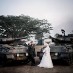 Miranda & Rizky 250926 (14)