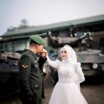 Miranda & Rizky 250926 (5)