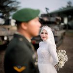 Miranda & Rizky 250926 (6)