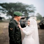 Miranda & Rizky 250926 (7)