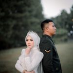 Miranda & Rizky 250926 (9)