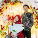 Mita & Hendrik 041026 (1)