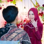 Mita & Hendrik 041026 (10)