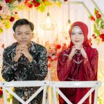 Mita & Hendrik 041026 (11)