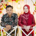 Mita & Hendrik 041026 (12)