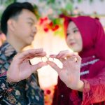 Mita & Hendrik 041026 (13)