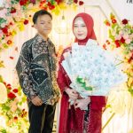 Mita & Hendrik 041026 (14)