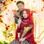 Mita & Hendrik 041026 (2)