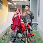 Mita & Hendrik 041026 (3)