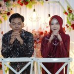 Mita & Hendrik 041026 (4)