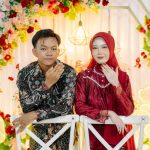 Mita & Hendrik 041026 (5)