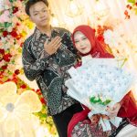 Mita & Hendrik 041026 (6)