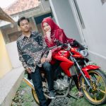Mita & Hendrik 041026 (7)