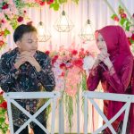 Mita & Hendrik 041026 (8)