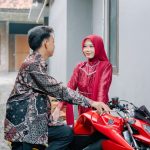 Mita & Hendrik 041026 (9)