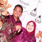 Nanda & Fendi 141026 (1)