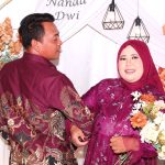 Nanda & Fendi 141026 (2)