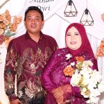 Nanda & Fendi 141026 (3)
