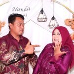Nanda & Fendi 141026 (4)