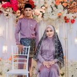 Nanda & Noviandi 211126 (11)