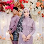 Nanda & Noviandi 211126 (12)