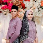 Nanda & Noviandi 211126 (13)