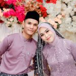 Nanda & Noviandi 211126 (14)