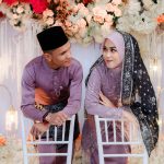Nanda & Noviandi 211126 (15)