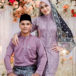Nanda & Noviandi 211126 (2)