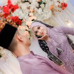 Nanda & Noviandi 211126 (3)