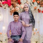 Nanda & Noviandi 211126 (4)