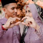 Nanda & Noviandi 211126 (5)