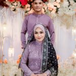Nanda & Noviandi 211126 (6)