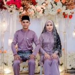 Nanda & Noviandi 211126 (7)