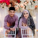 Nanda & Noviandi 211126 (8)