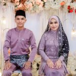 Nanda & Noviandi 211126 (9)