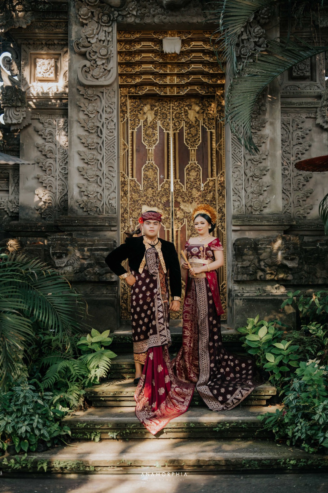 Nandika & Maheni 161026 (1)