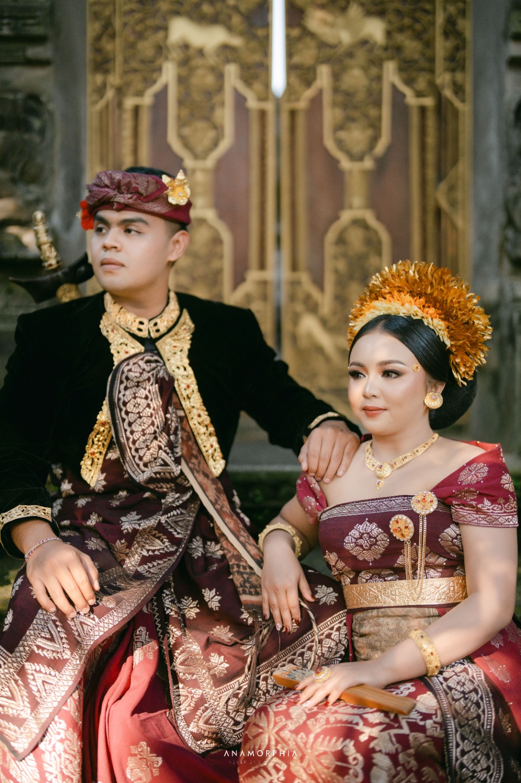 Nandika & Maheni 161026 (10)