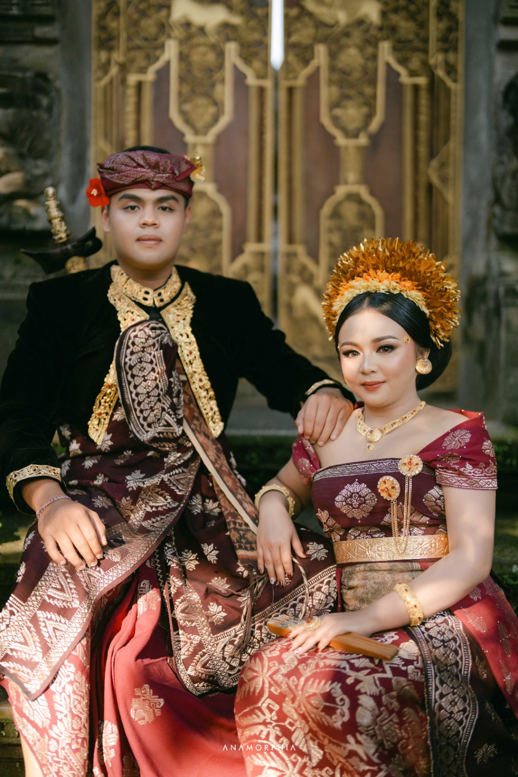 Nandika & Maheni 161026 (11)
