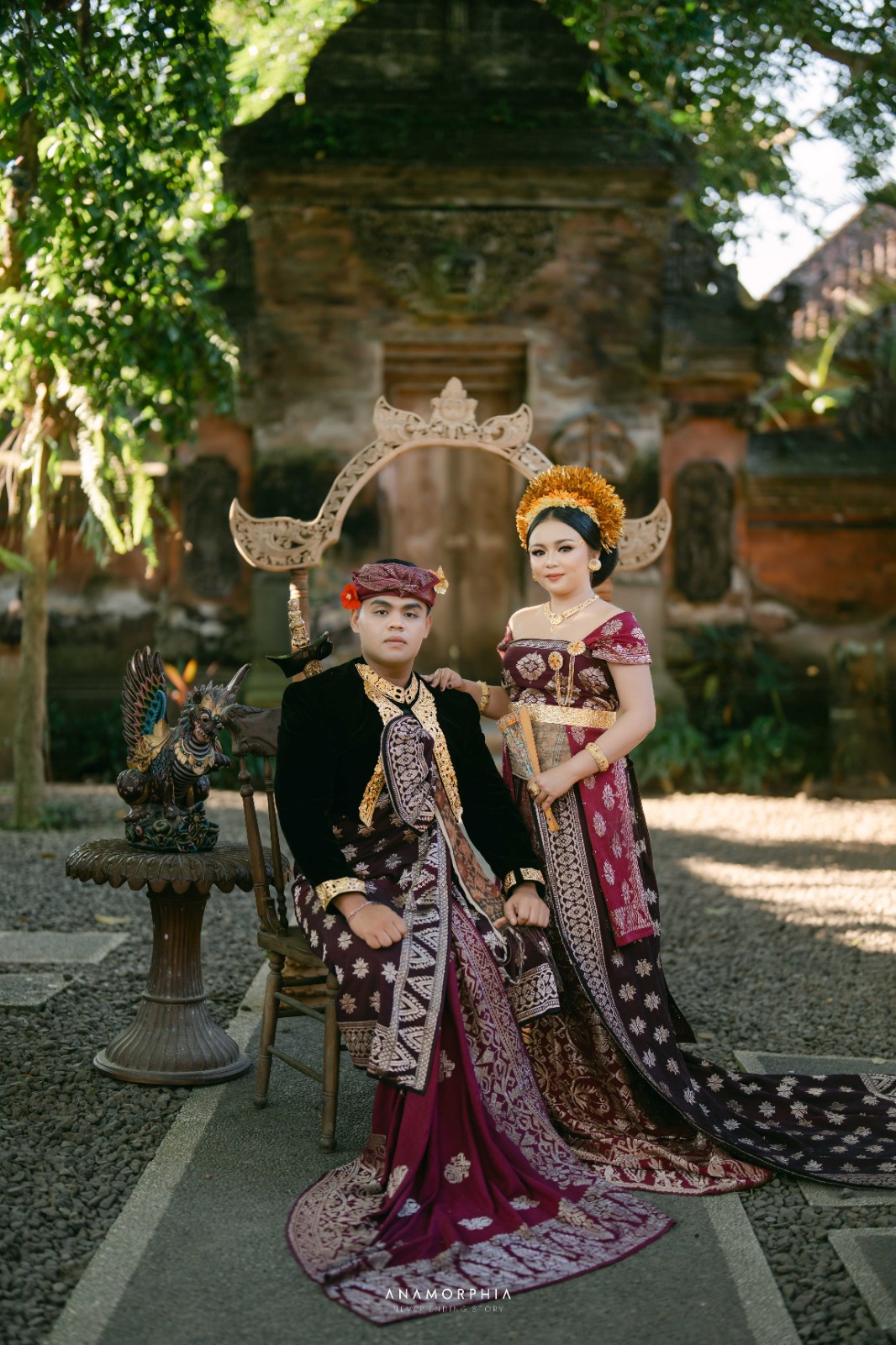 Nandika & Maheni 161026 (12)