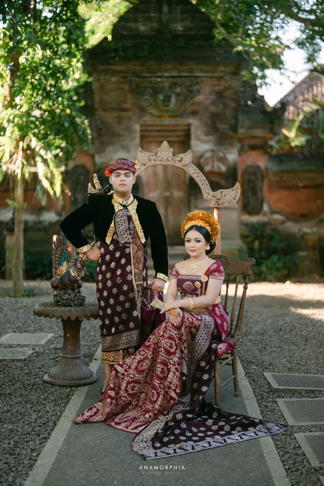 Nandika & Maheni 161026 (14)