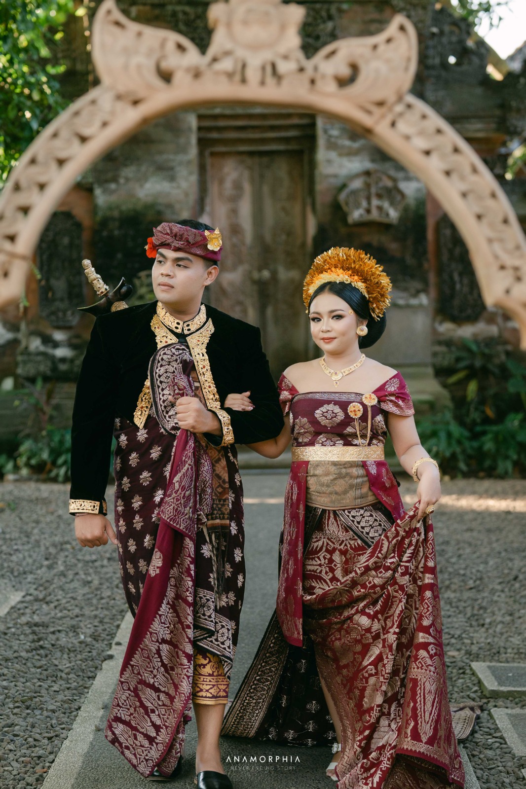 Nandika & Maheni 161026 (18)