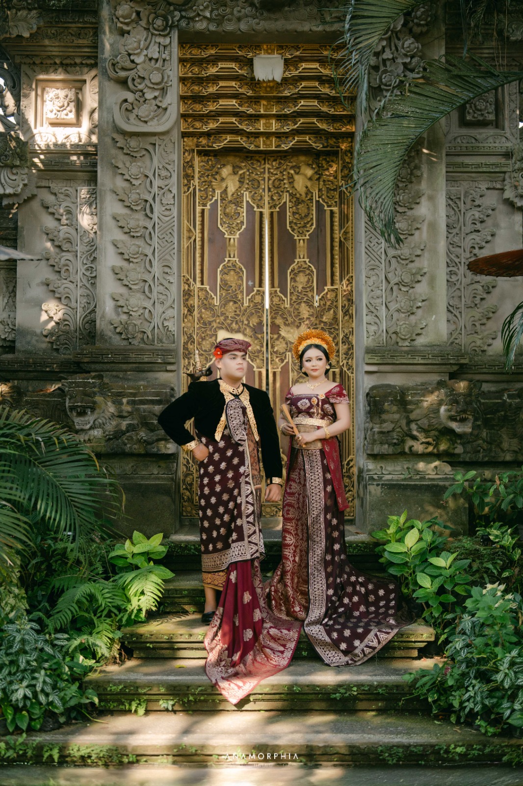 Nandika & Maheni 161026 (2)
