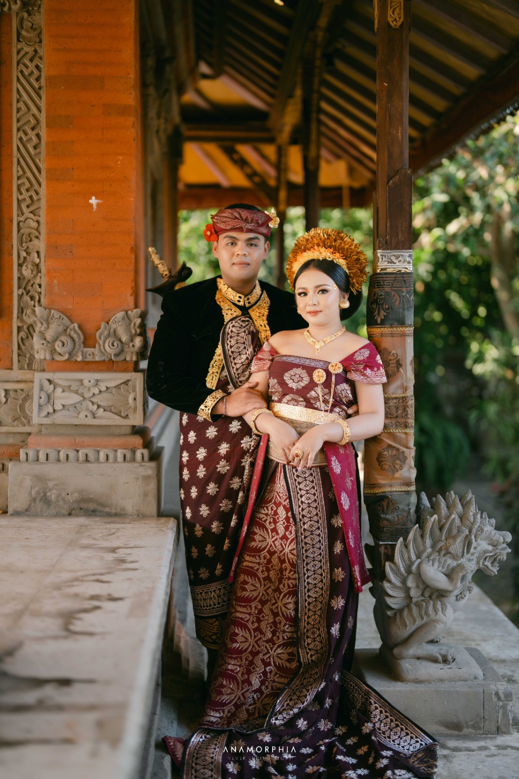 Nandika & Maheni 161026 (20)