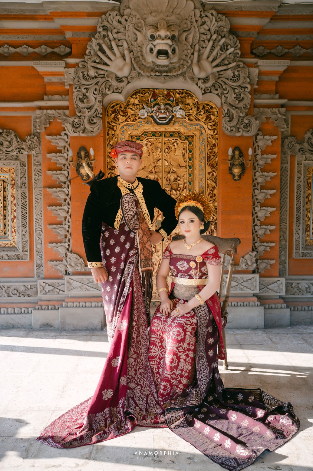 Nandika & Maheni 161026 (21)