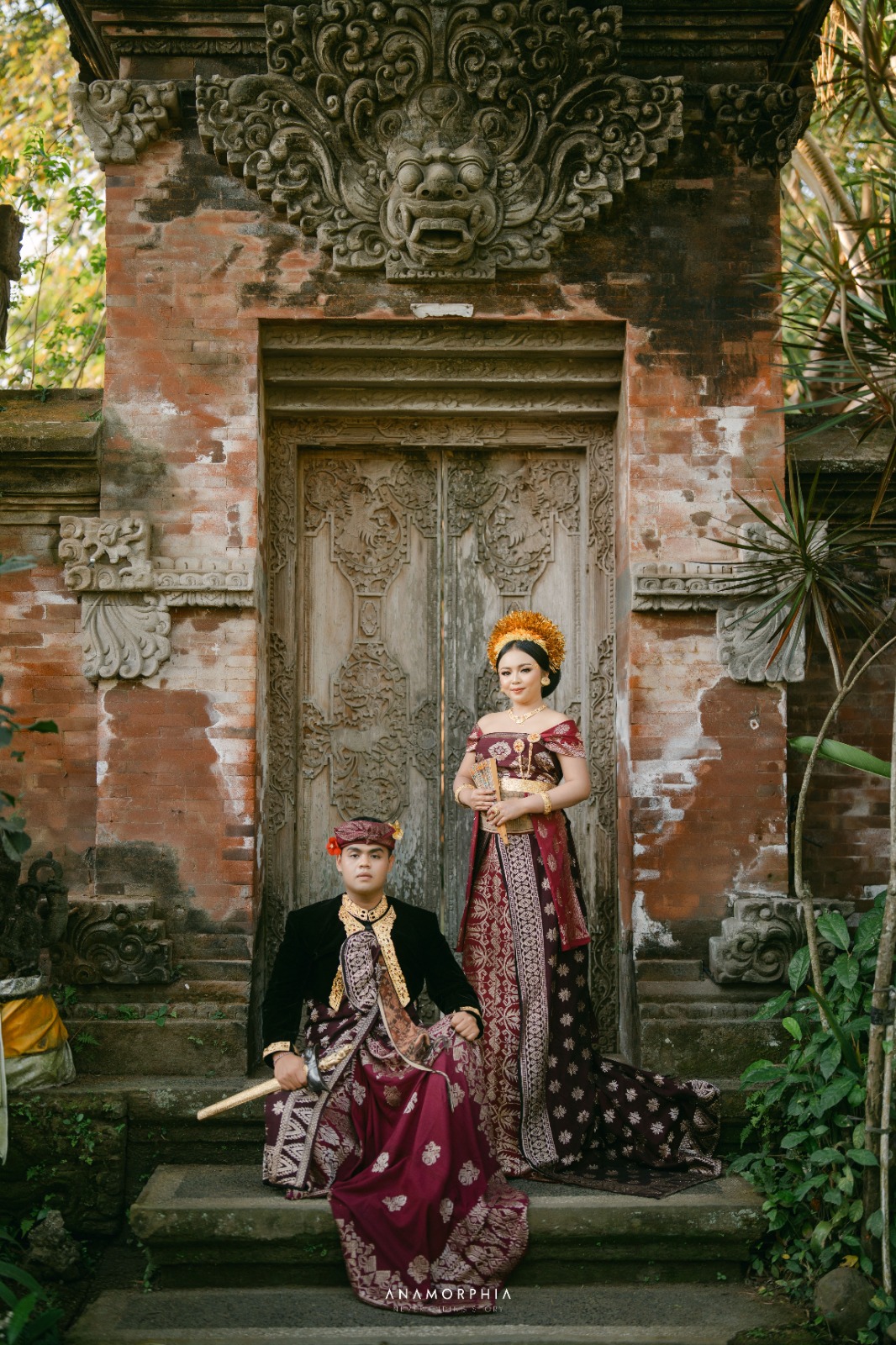 Nandika & Maheni 161026 (22)