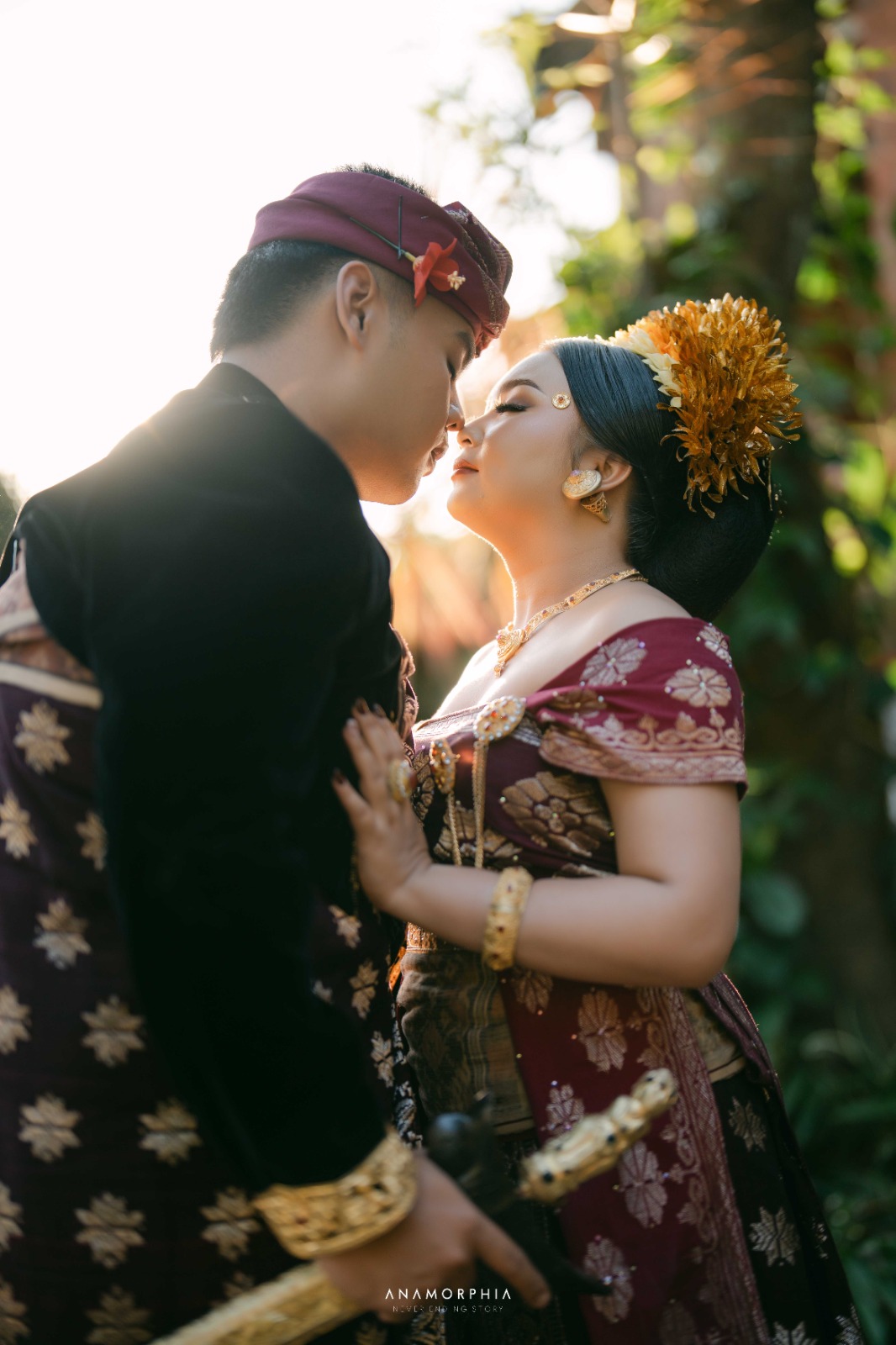 Nandika & Maheni 161026 (23)
